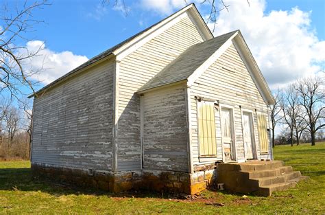 Sign in and start exploring all the free, organizational tools for your email. Willey School near Willard, MO. Built in 1894. One-room ...