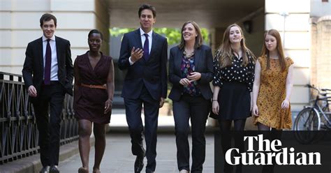 what s it like being a woman in uk politics politics the guardian