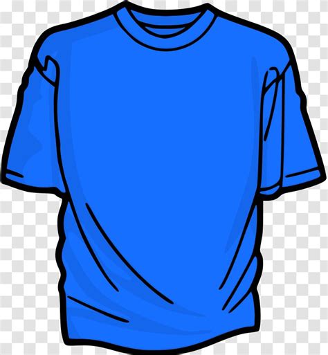 T Shirt Free Content Clip Art Undershirt School T Shirt Cliparts