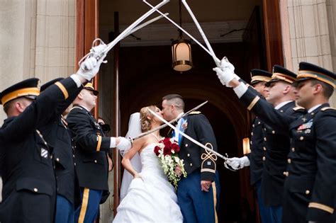 Military Wedding Ideas Army Military Wedding Pictures Military Wedding Army Military Wedding