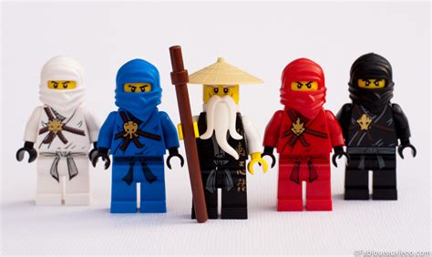 Free Coloring Pages Of Lego Ninjago Word Search