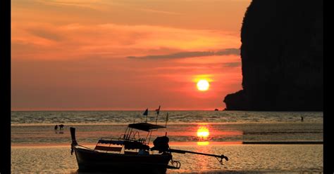 8 Simple Tips For Better Phuket Sunset Photos Phuket 101