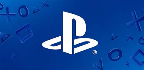 Software und spiele test der sony playstation vita. Sony entwickelt keine PS Vita-Spiele mehr
