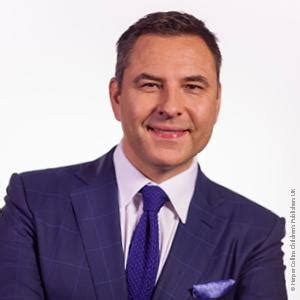 David walliams' ex wife lara stone remarried over the weekend.the stunning model, 37, said i do to david grievson, who she met on tinder after her s. Gangsta-Oma: Amazon.de: Walliams, David, Ross, Tony ...