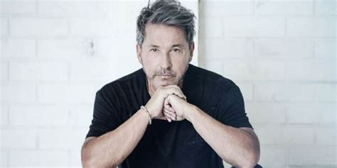 Ricardo montaner wife and kids. Who is Ricardo Montaner dating? Ricardo Montaner ...