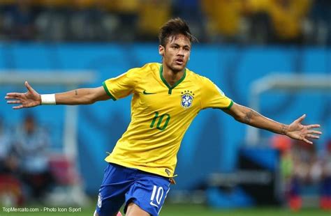 Retrouvez le replay du match de la 4ème journée du groupe b de la copa america 2021 entre le brésil et la colombie. Un Brésil-Colombie alléchant