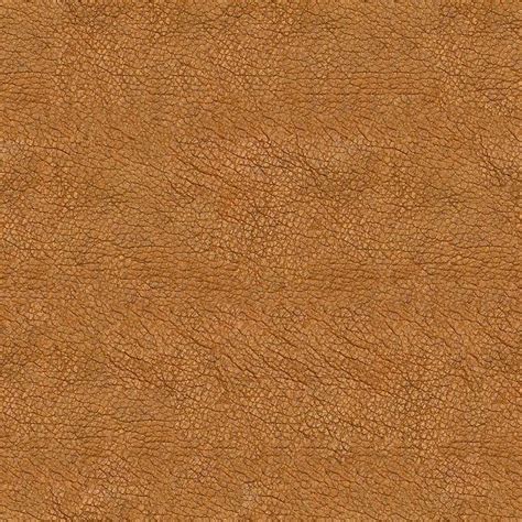 Brown Leather Pbr Texture By Cgaxis