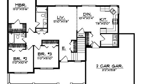 Hill Country Home Plans Joy Studio Design Best Jhmrad 59721