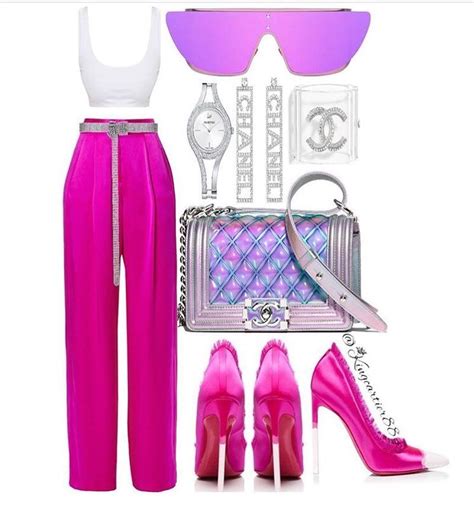 wouldnt be right if i didnt share some pink fashion for valentines day hope you guys have had a