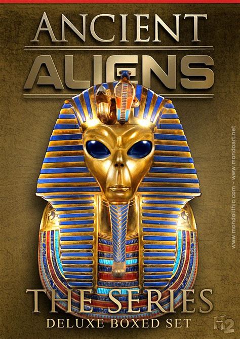 Ancient Astronaut Ancient Aliens Ancient Egypt Greek History