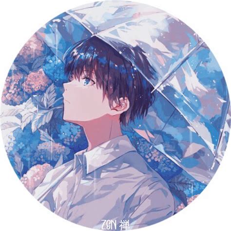 Anime Boy Pfp 1080x1080 Anime Boy Wallpapers Top Free Anime Boy