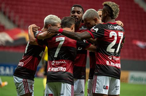 Sbt Exibe Jogo Do Flamengo Para Competir Com Final Do Bbb21
