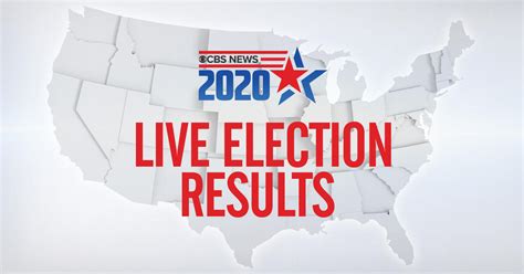 You can use the search bar below to find a specific race or skip to one of these categories Live: Latest election results : TechnologyLast