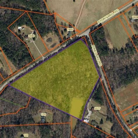 danville pittsylvania county va undeveloped land for sale property id 408695076 landwatch
