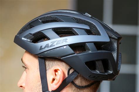 Lazer Genesis 2020 Helmet Casco Mips Kaufen Casque Review Century Z1