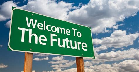 Maximum price $94639, minimum price $78851. What Will Happen In Your Future? | Playbuzz