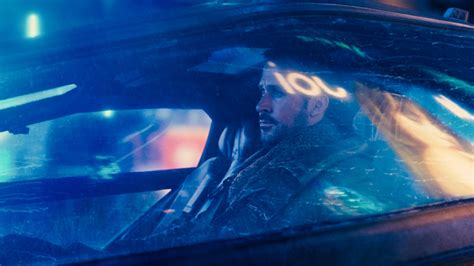 Blade Runner 2049 Reviews Critics Rave About Ryan Gosling Sequel