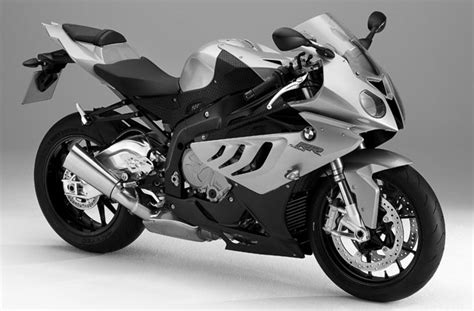 Ten Best 1000cc Super Sports Bikes In India