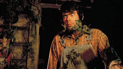 The 10 Best Stephen King Horror Film Adaptations So Far Bloody