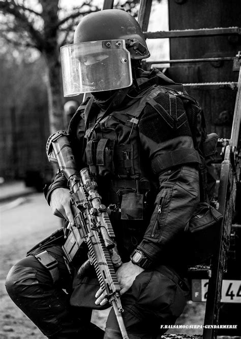 Download Free 100 Gign Wallpapers