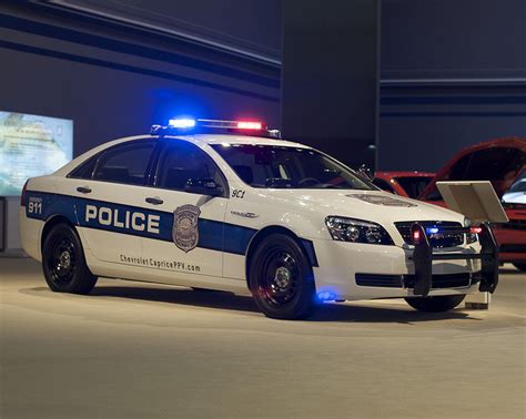 Top 15 Coolest Police Cars In The Us Page 5 Of 15 Carophile