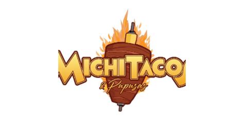 Michi Tacos Delivery In Lake Elsinore Delivery Menu Doordash