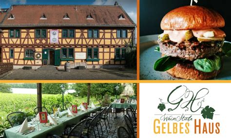 Speisekarten Restaurants Und Gaststätten Rheingau Einkaufen Rheingaude