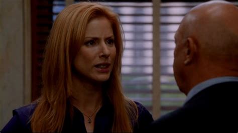 Im All About Alex Cabot And Casey Novak Shipping Is Life Forreal Alex And Caseys “im