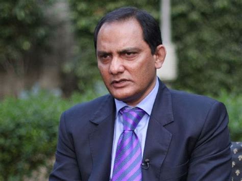 Mohammed Azharuddin Happy Birthday Mohammed Azharuddin 3 Incredible