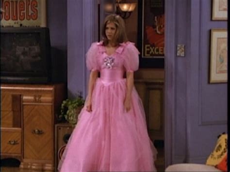 11 ugly bridesmaid dresses from tv and movies that will make you happier about your own