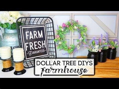 Impressive Farmhouse Decor Ideas That Suitable For Summer 40 Dollar