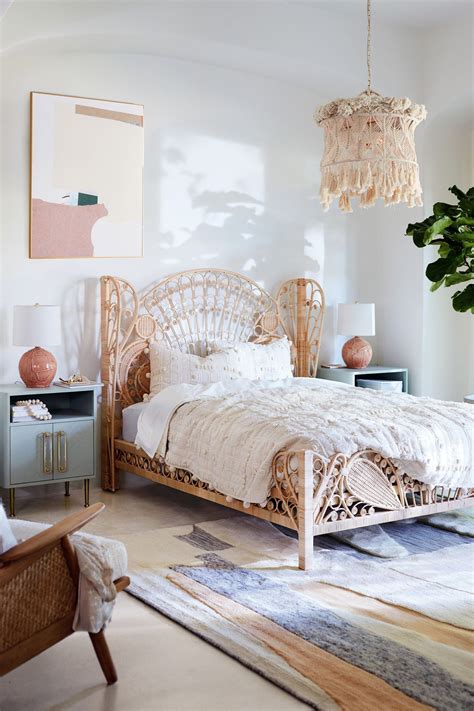 This is a unique rustic reclaim furniture piece that can be customized in anyway you desire. Macrame Chandelier | Home decor bedroom, Urban outfiters ...