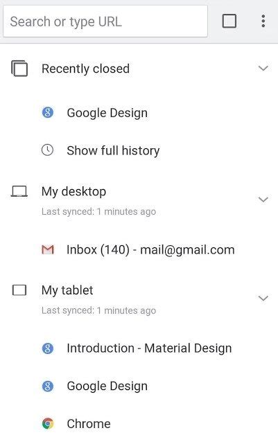 Chrome Dev Apk Download For Android Free