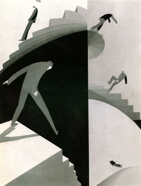 Climacophobia Fear Of Falling Down Stairs 00anders Flickr