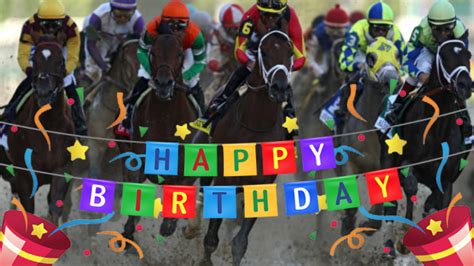 Маша и медведь — happy birthday song 01:59. Did every horse racing in the Kentucky Derby have the same ...