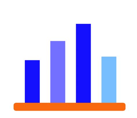 Animated Bar Charts Animate Your Graphs And Charts