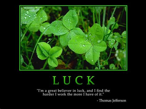 17 Best Images About Good Luck On Pinterest Irish Blessing Healthy