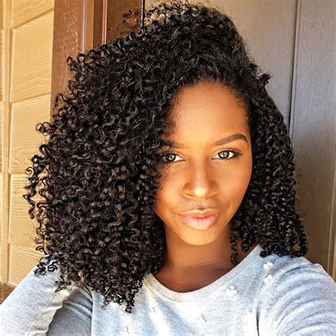11 Bloggers You Should Be Following For Curly Hair Inspo Curly Hair