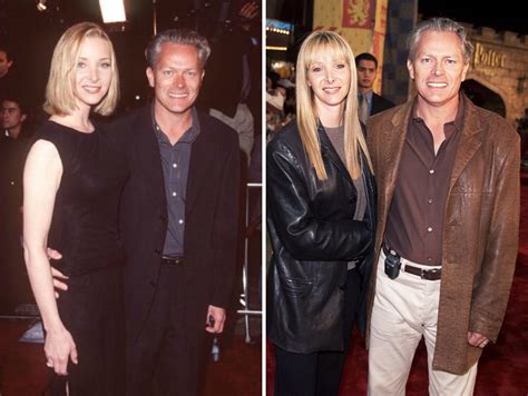 Long Term Celebrity Couples Then And Now Longest Relationship 16