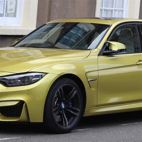 Prices for bmw m3s currently range from to, with vehicle mileage ranging from to. Bmw Sale Near Me Inspirational Bmw M3 Wikipedia | Bmw, Bmw ...