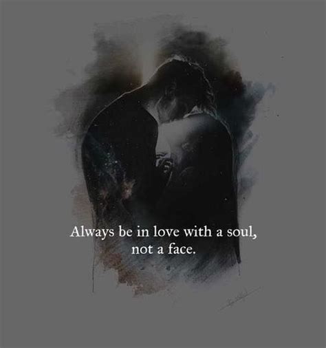 Deep Meaning Meaningful Deep Short Love Quotes Best Quotes