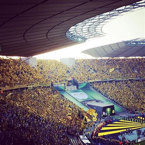 Share a gif and browse these related gif searches. bvb09 on Instagram pinned by myThings #dfbpokal #hejabvb # ...