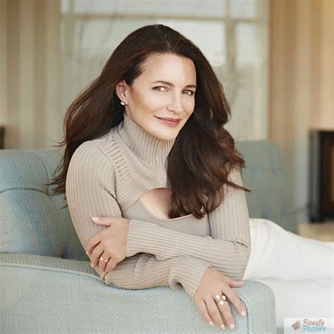 Kristin Davis What Happened To Her Face In The Sex And The City Sequel Beautypositive Org