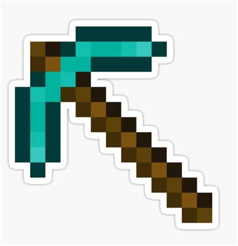Top 5 Minecraft Best Pickaxe Enchantments Gamers Decide