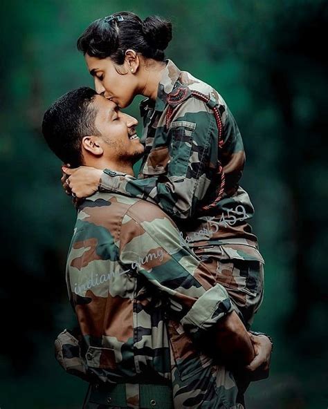 Army Lovers 🇮🇳🇮🇳🇮🇳🇮🇳🇮🇳 On Instagram Jai Hind 🇮🇳🇮🇳 🇮🇳🇮🇳ਜੇਕਰ ਤਾਹਨੂੰ