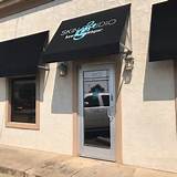 Skin Studio And Laser Boutique Colleyville Images