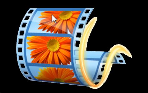 The video maker pro is a movie studio app for you to make photo videos on android and edit, trim, and add media files in the movie. Movie Maker: Kommt bald eine Windows 10 App? | WindowsUnited