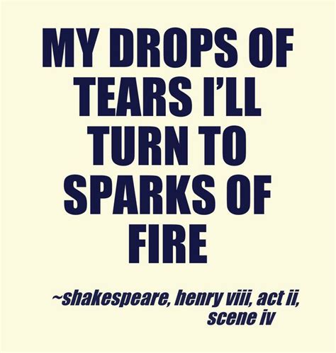 Ice breaker games are not just for shy people. Quotes Everyone Should Know. QuotesGram