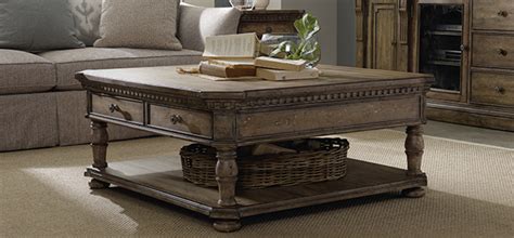 Beautiful and practical, discover a range of stylish coffee tables at la redoute. Coffee Tables: End Tables, Cheap & Elegant Coffee Table Sets