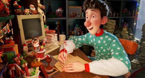 Christmas movies for kids are a great way for the family to get into the holiday spirit together. Top 20 Family Christmas Movies | Be A Fun Mum
